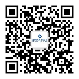 CHINA NATIONAL MACHINERY IMPORT & EXPORT CORP, CHINA NATIONAL MACHINERY IMPORT & EXPORT CORP,